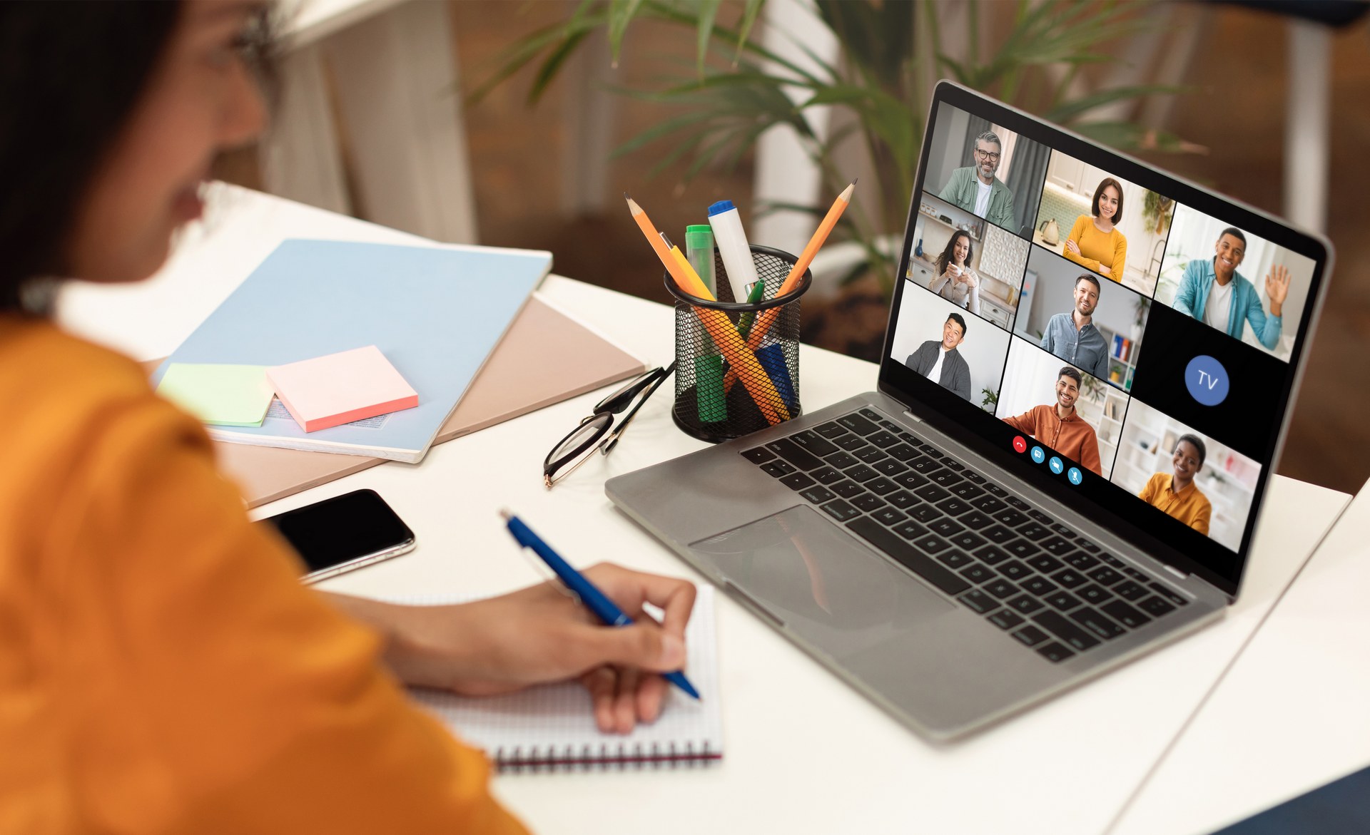 Coaching et formation en gestion financière pour entreprises Caen