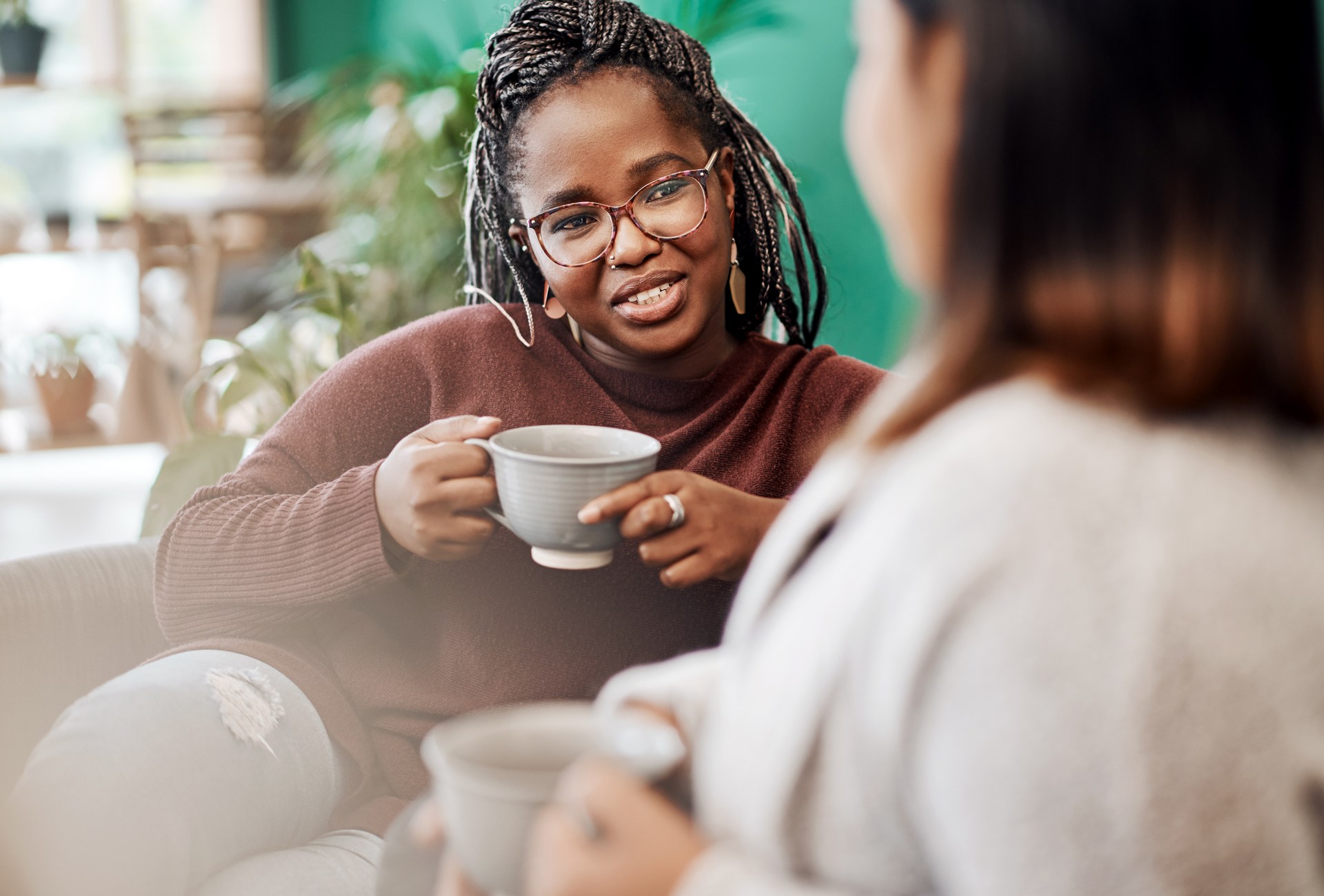 Coaching financier pour particuliers à Caen