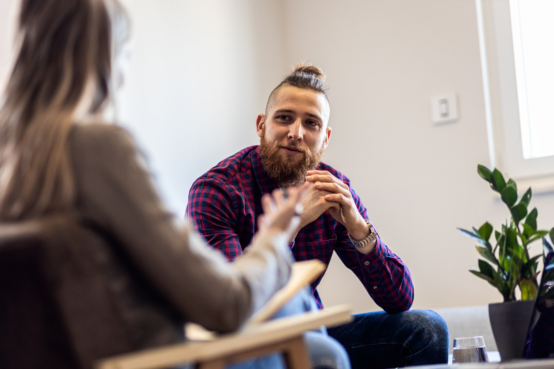Coaching financier pour particuliers à Caen