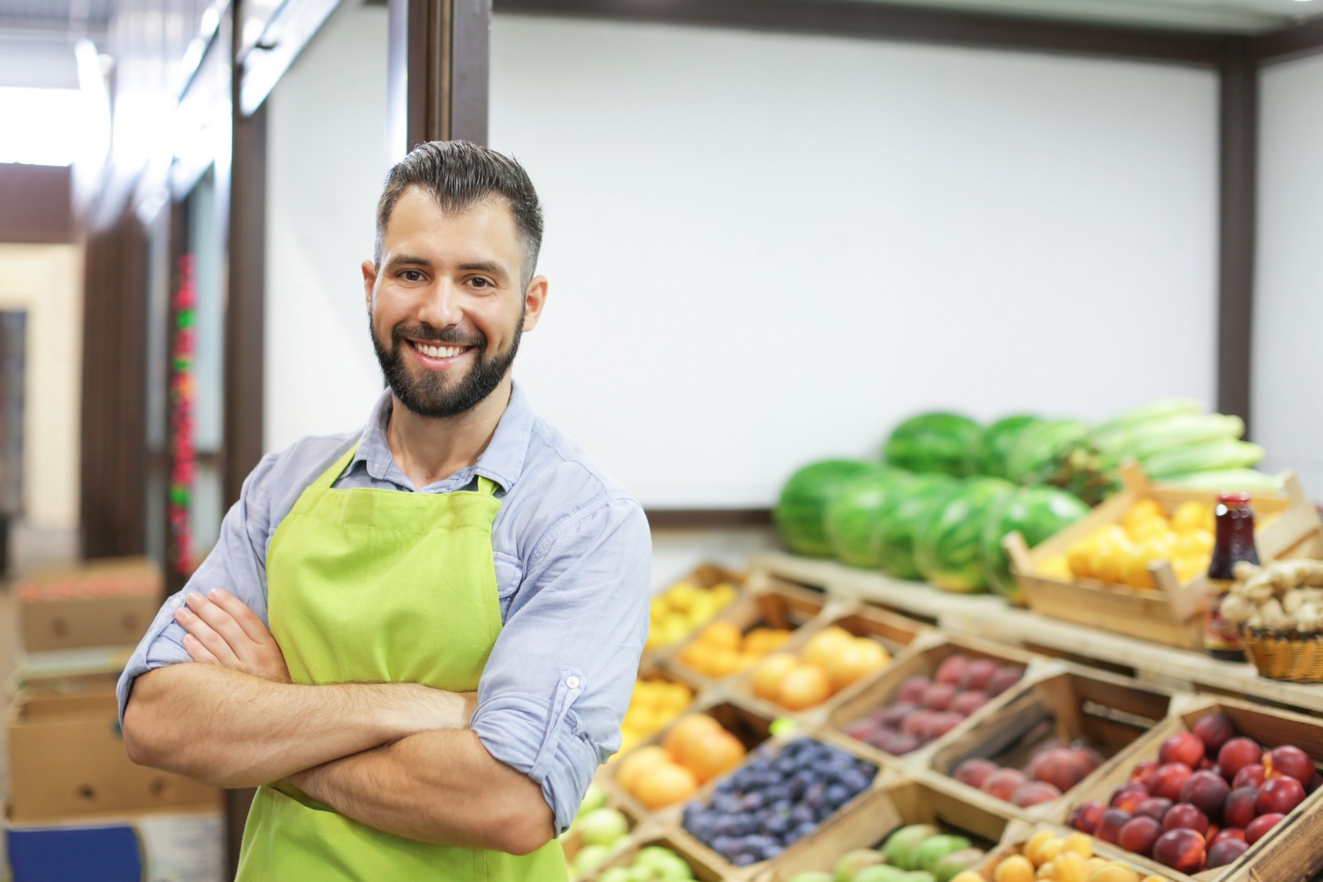Tarifs accompagnement financier TPE et particuliers à Caen