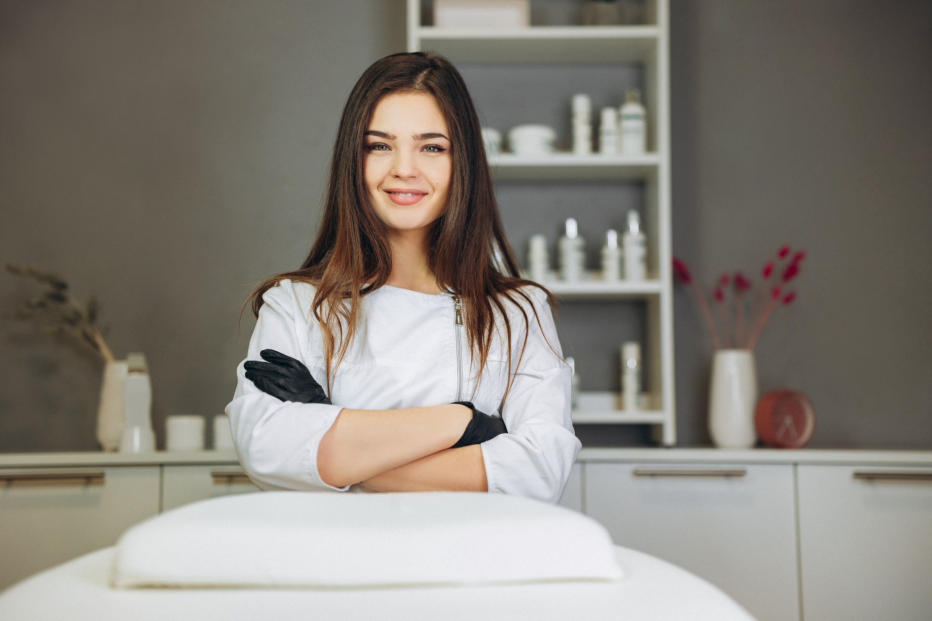 Tarifs accompagnement financier TPE et particuliers à Caen