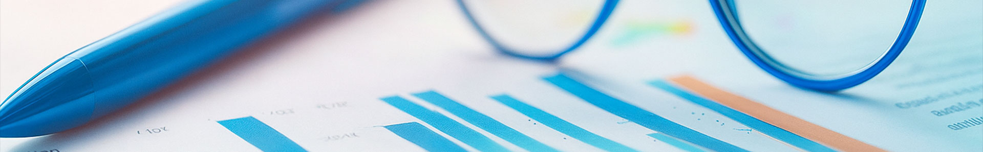 Conseillère financière pour entreprise TPE/PME à Caen