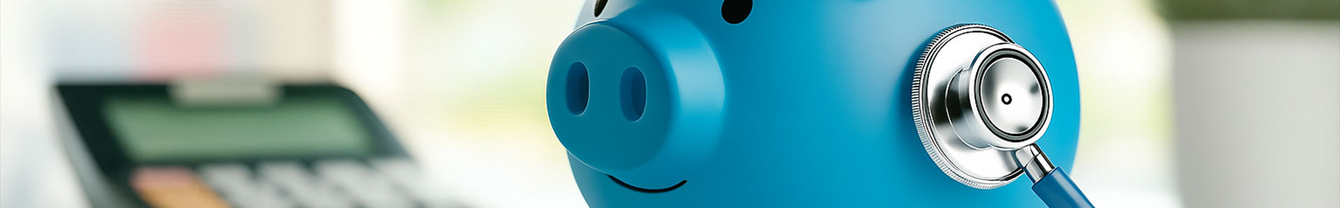 Coaching financier pour particuliers à Caen