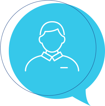 Accompagnement administratif et financier à Caen