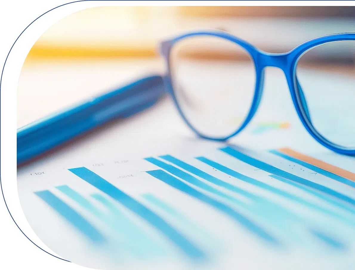 Accompagnement administratif et financier à Caen