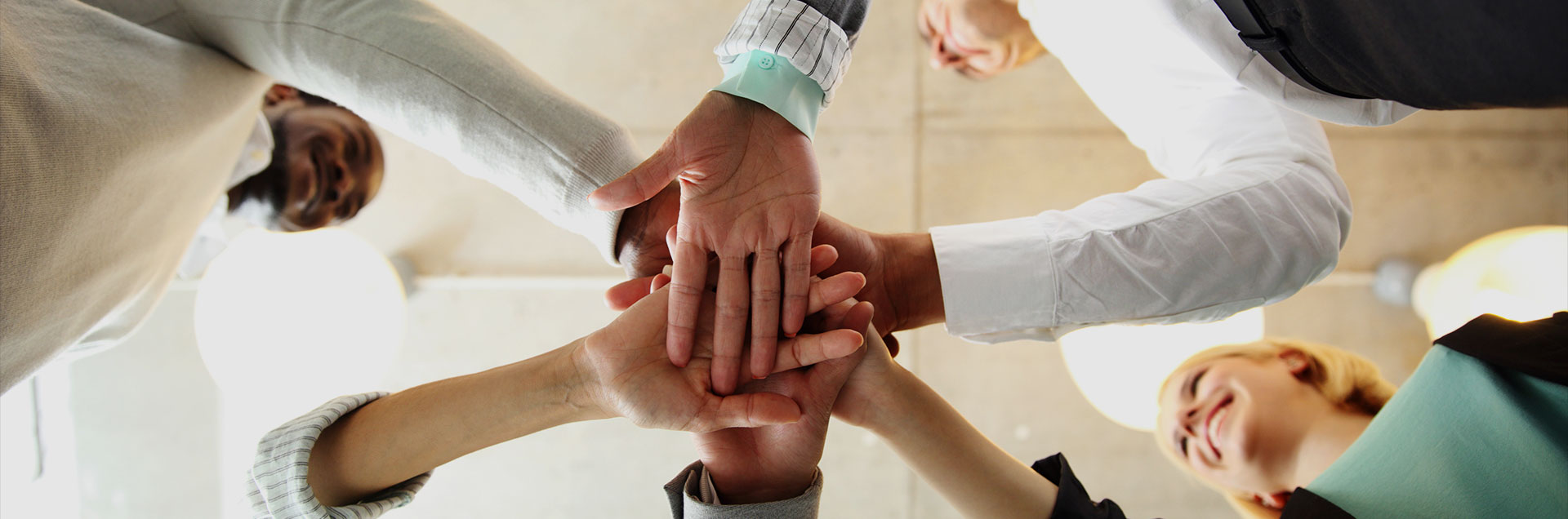 Accompagnement administratif et financier à Caen