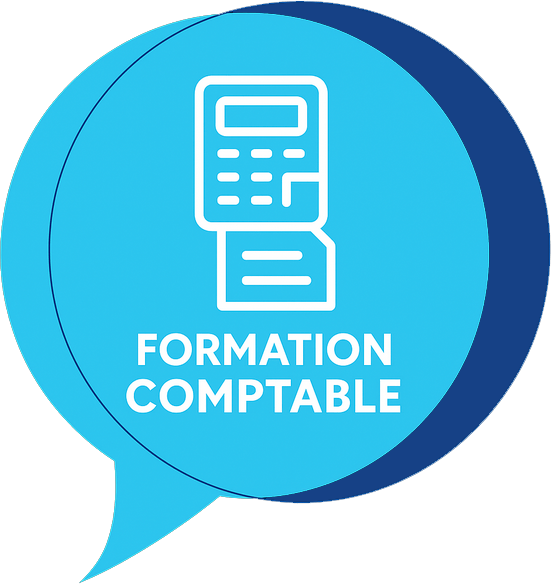 Coaching et formation en gestion financière pour entreprises Caen