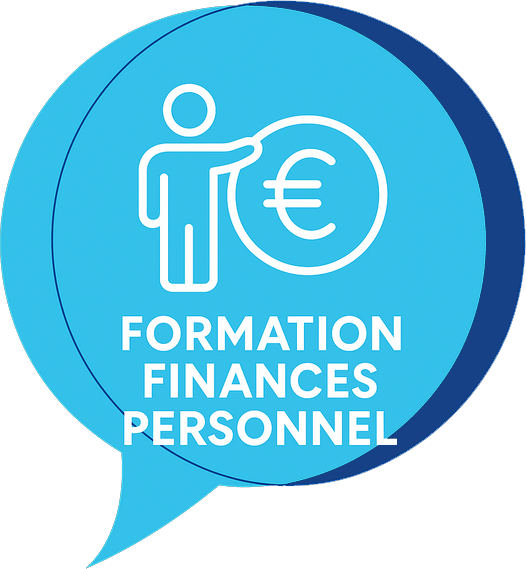 Coaching et formation en gestion financière pour entreprises Caen