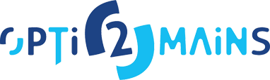 Accompagnement administratif et financier à Caen